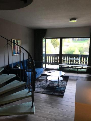 Schoene Ferienwohnung Im Suedschwarzwald Herrischried Zewnętrze zdjęcie