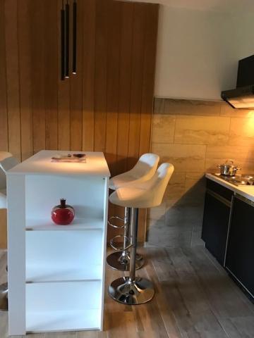 Schoene Ferienwohnung Im Suedschwarzwald Herrischried Zewnętrze zdjęcie
