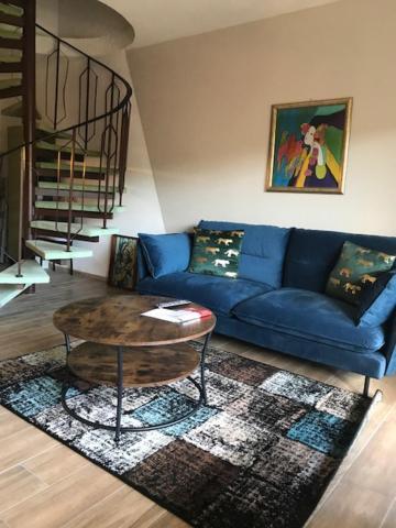 Schoene Ferienwohnung Im Suedschwarzwald Herrischried Zewnętrze zdjęcie