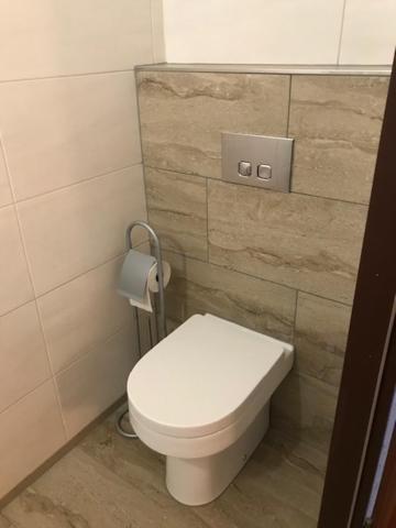 Schoene Ferienwohnung Im Suedschwarzwald Herrischried Zewnętrze zdjęcie