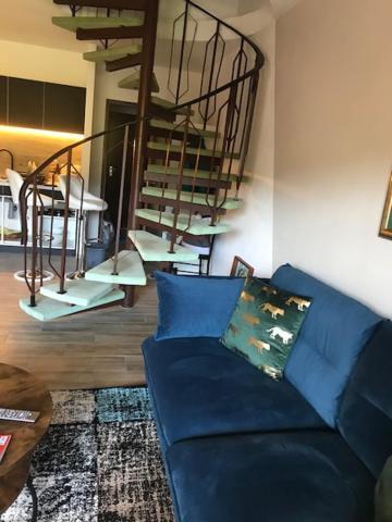 Schoene Ferienwohnung Im Suedschwarzwald Herrischried Zewnętrze zdjęcie