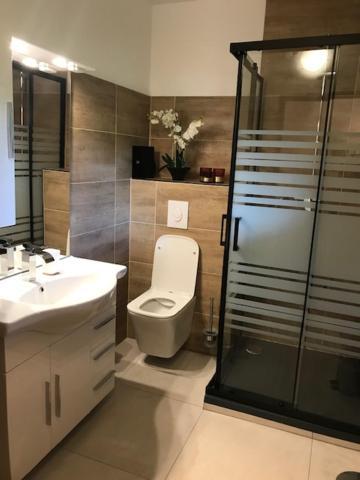 Schoene Ferienwohnung Im Suedschwarzwald Herrischried Zewnętrze zdjęcie