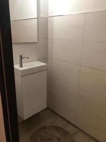 Schoene Ferienwohnung Im Suedschwarzwald Herrischried Zewnętrze zdjęcie